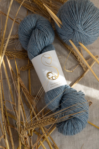 Elements DK
