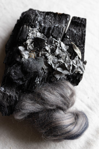 Elements Fibre