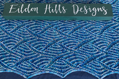 Learn Brioche Knitting – 23rd January 2027, morning