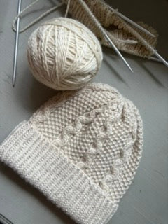 Aran Traditions