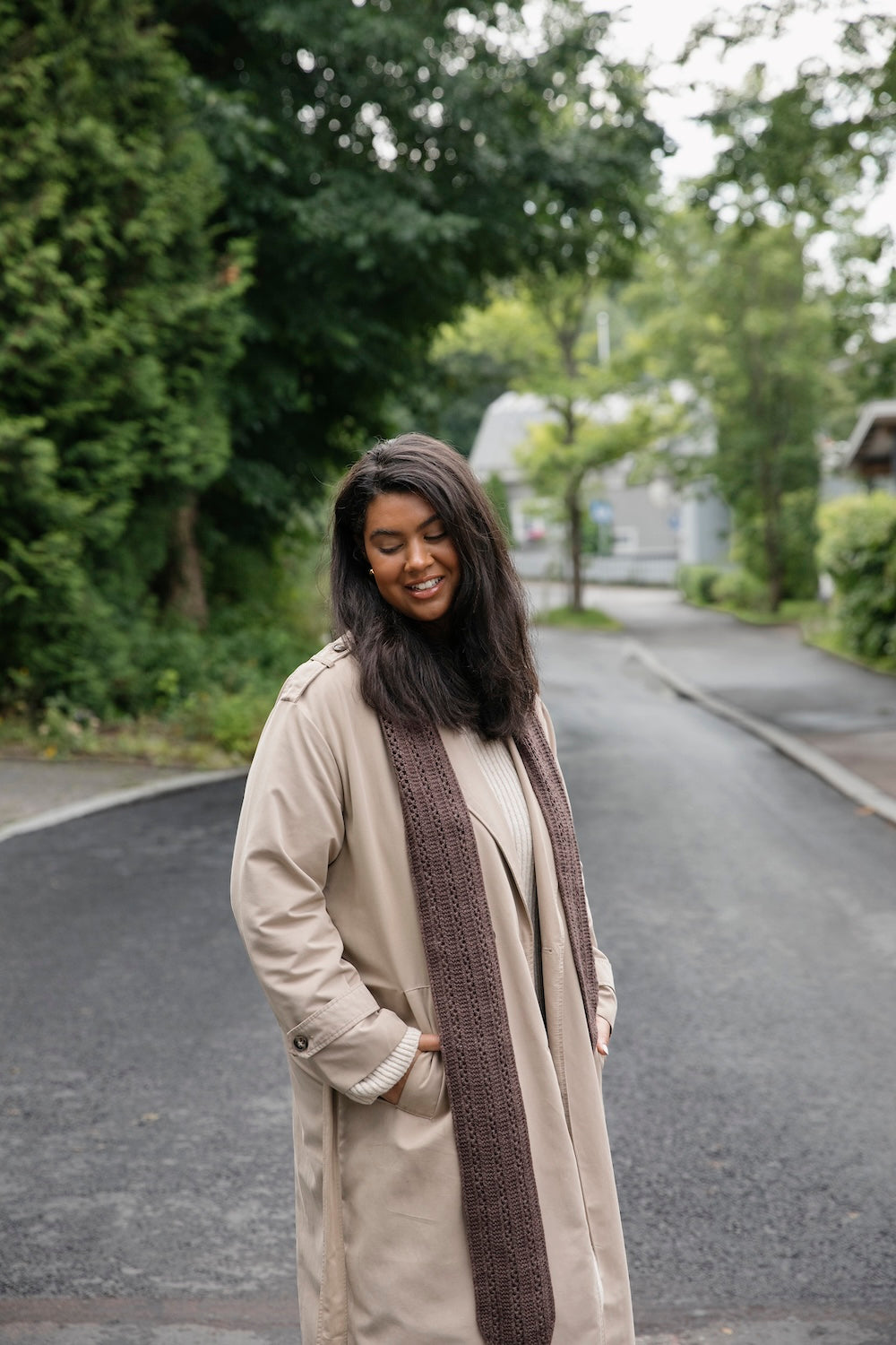 52 Weeks of One-Skein Knits PRE-ORDER