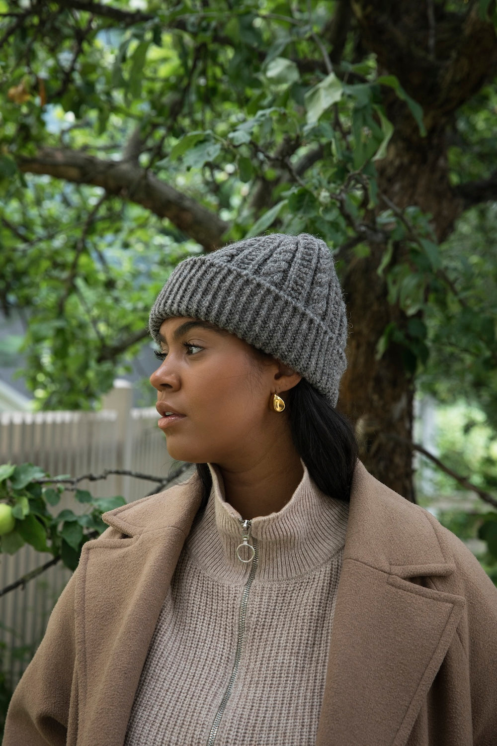52 Weeks of One-Skein Knits PRE-ORDER