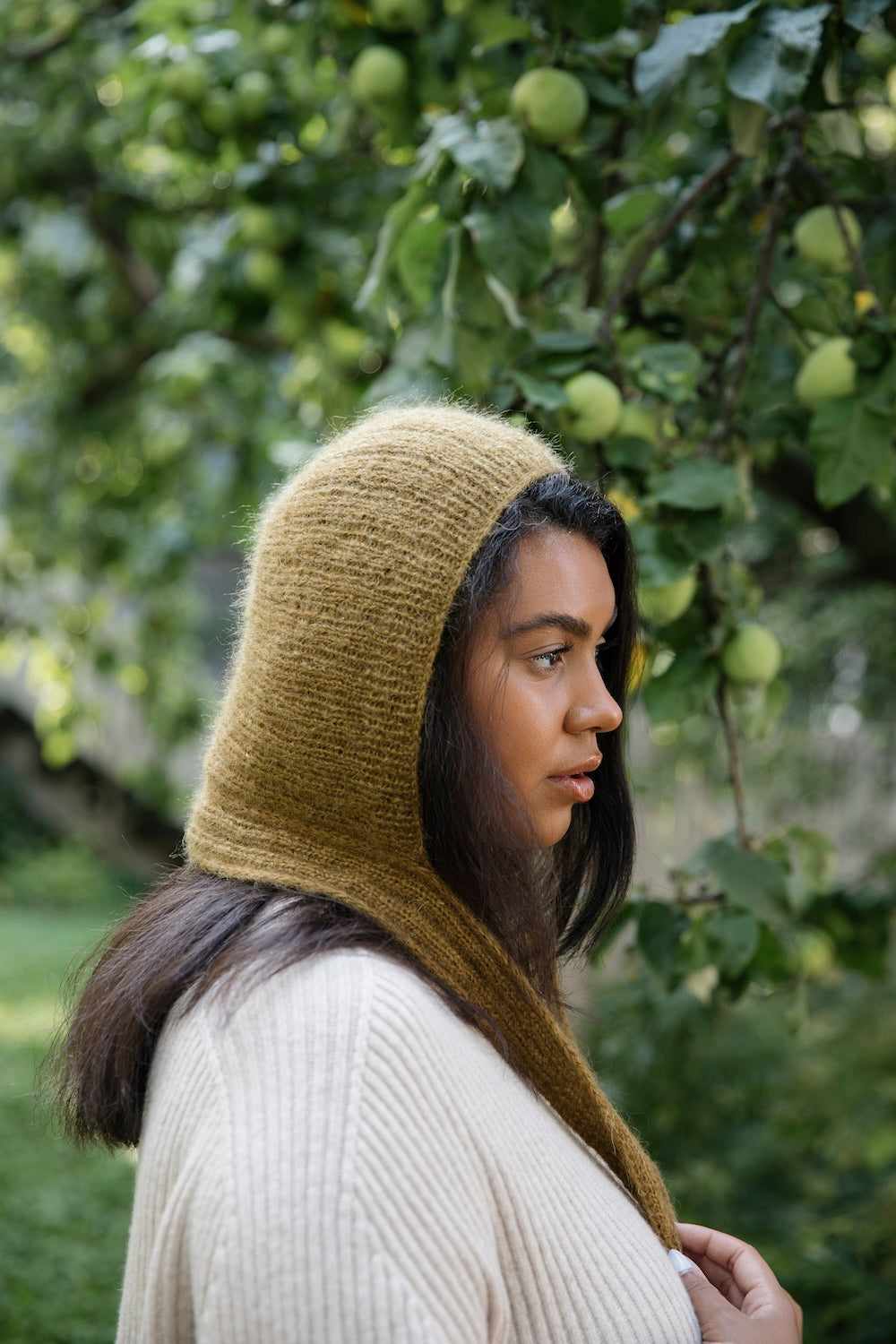 52 Weeks of One-Skein Knits PRE-ORDER