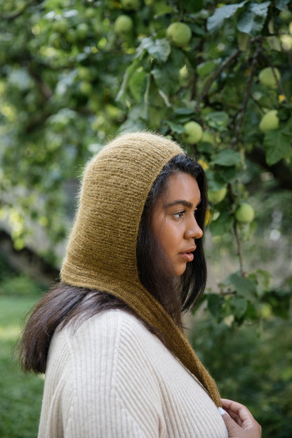 52 Weeks of One-Skein Knits PRE-ORDER