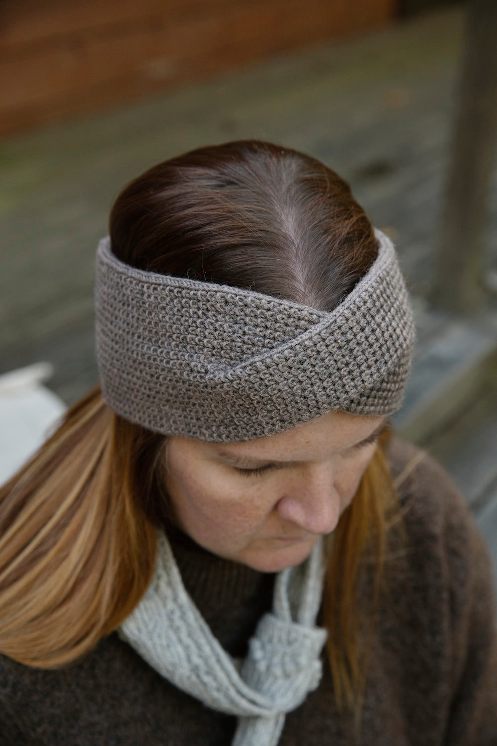 52 Weeks of One-Skein Knits PRE-ORDER