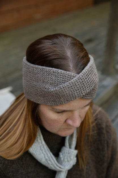 52 Weeks of One-Skein Knits PRE-ORDER