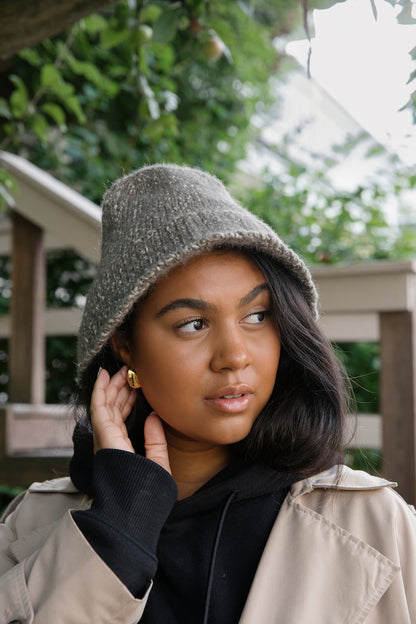 52 Weeks of One-Skein Knits PRE-ORDER