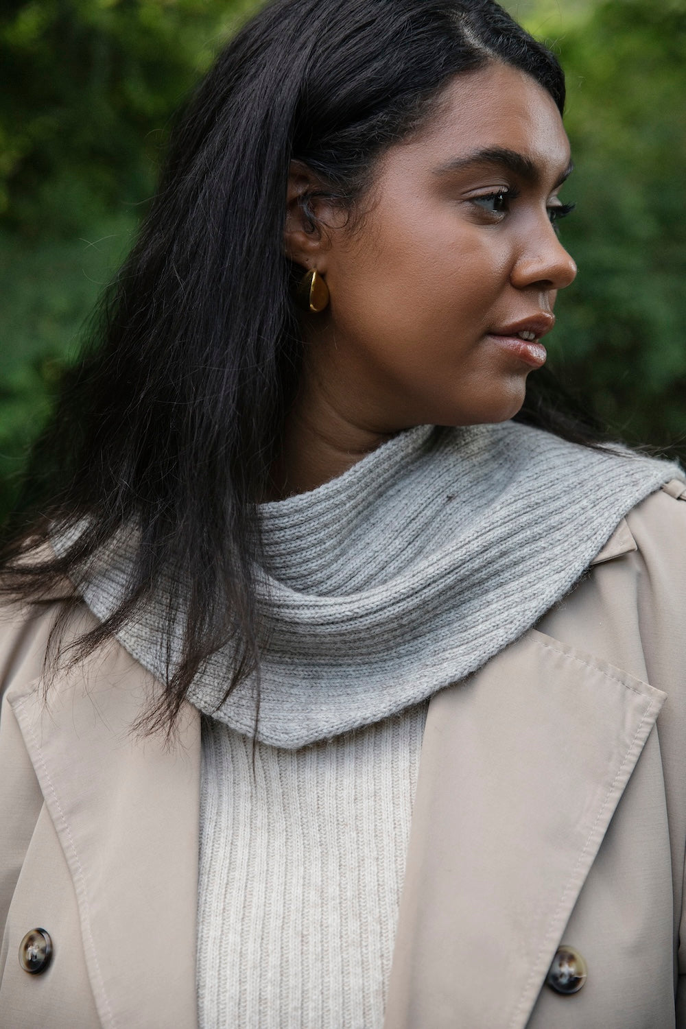 52 Weeks of One-Skein Knits PRE-ORDER