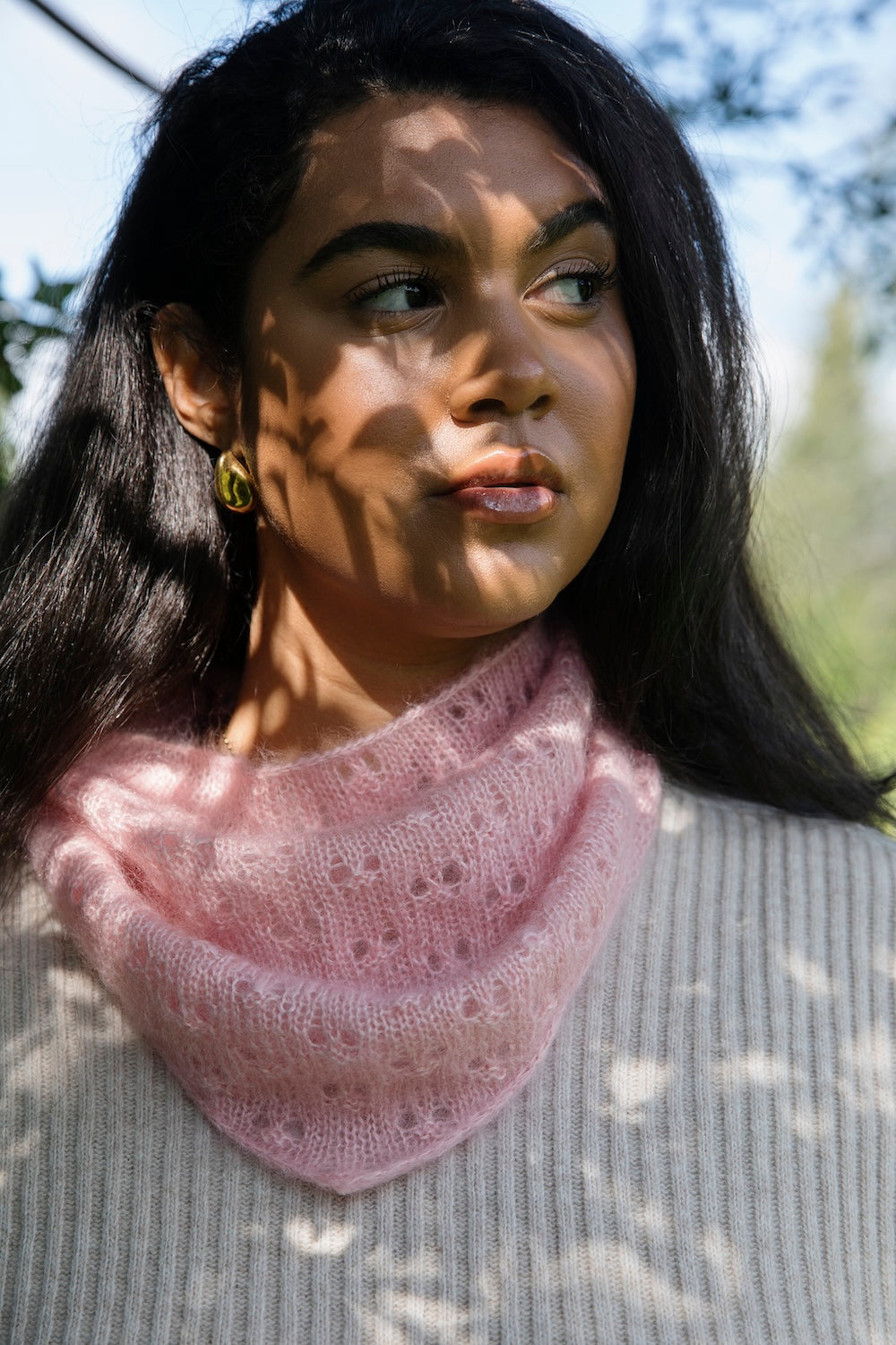 52 Weeks of One-Skein Knits PRE-ORDER