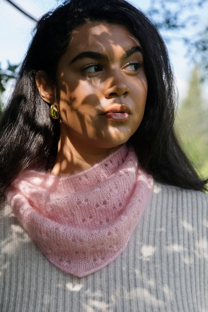 52 Weeks of One-Skein Knits PRE-ORDER