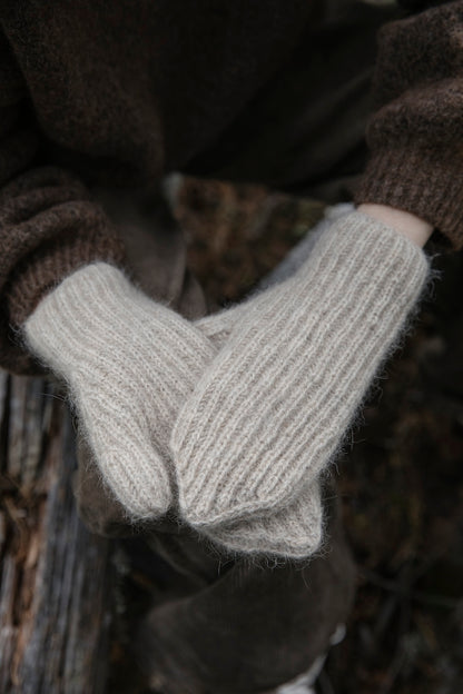 52 Weeks of One-Skein Knits PRE-ORDER