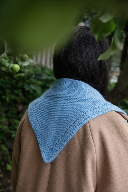52 Weeks of One-Skein Knits PRE-ORDER