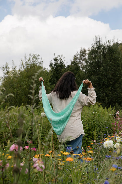 52 Weeks of One-Skein Knits PRE-ORDER