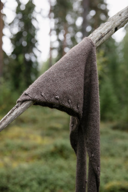 52 Weeks of One-Skein Knits PRE-ORDER