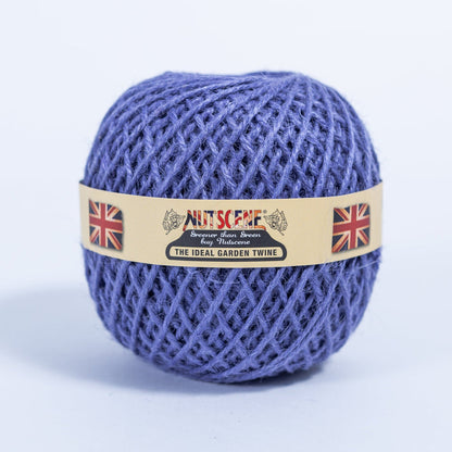 Heritage Jute Twine
