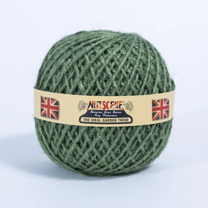 Heritage Jute Twine