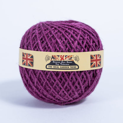 Heritage Jute Twine