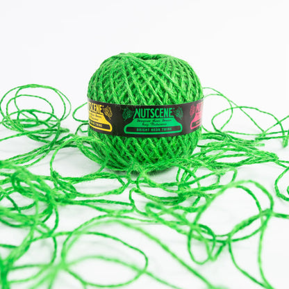 Neon Twine