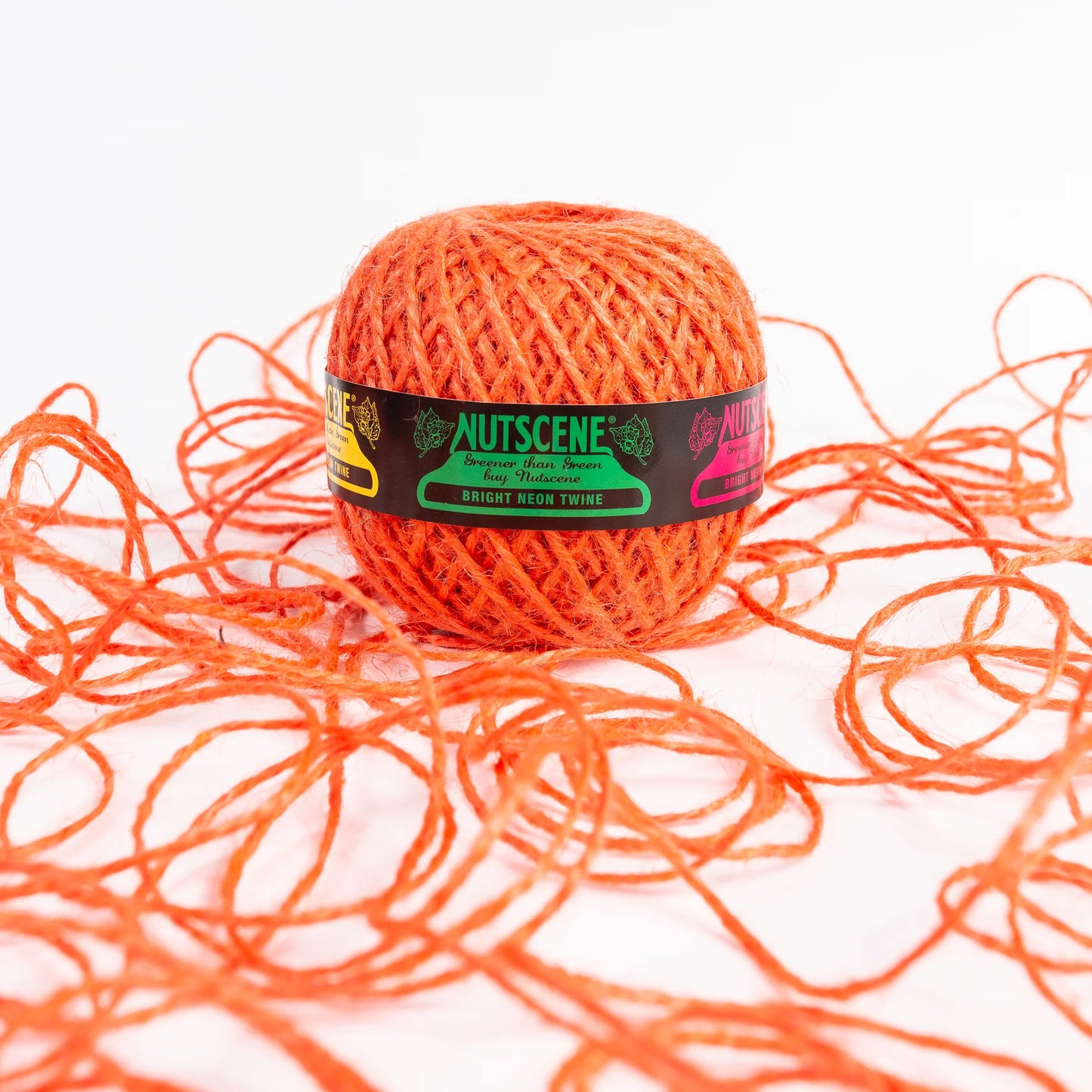Neon Twine