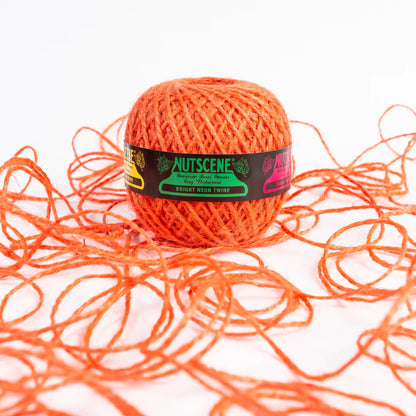 Neon Twine