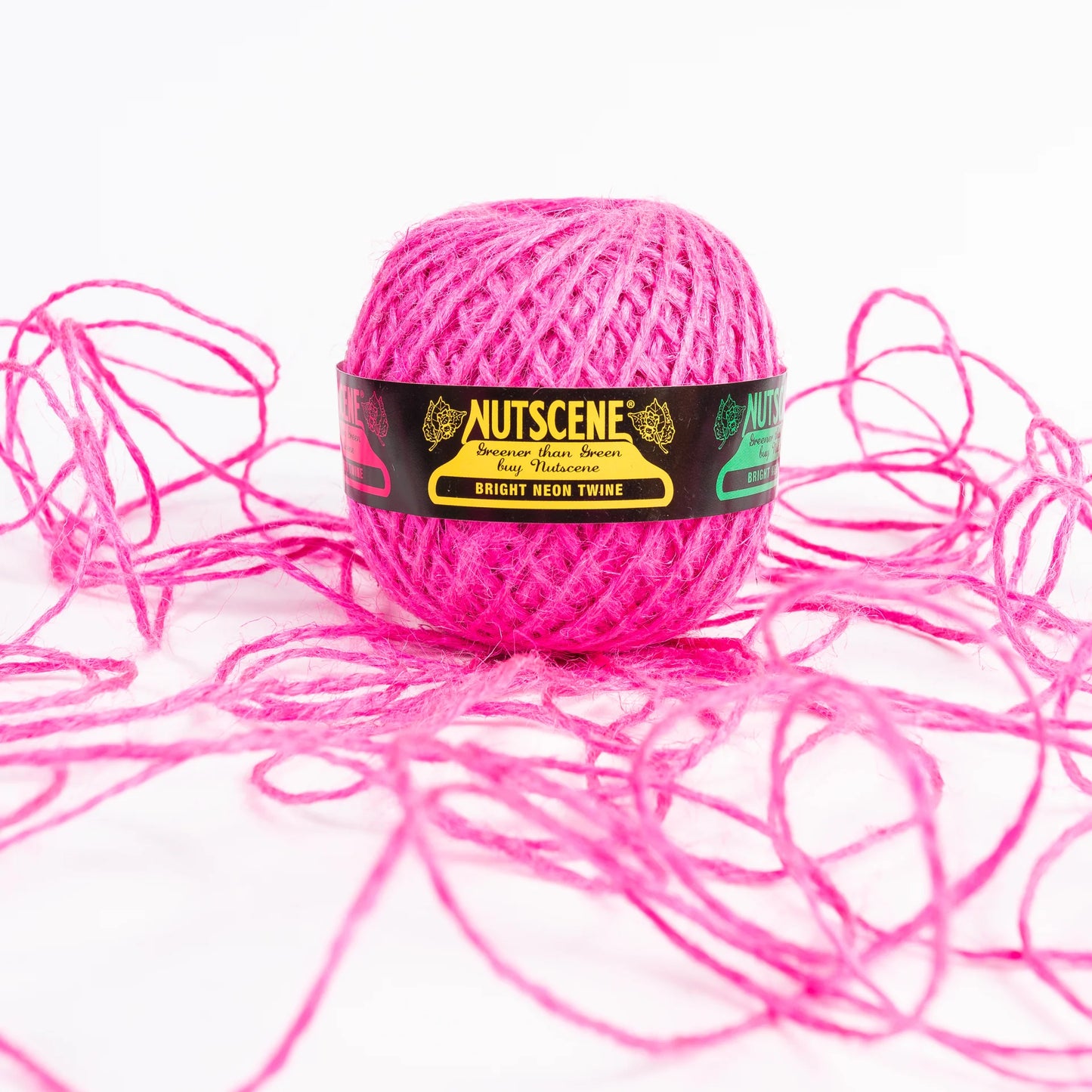 Neon Twine