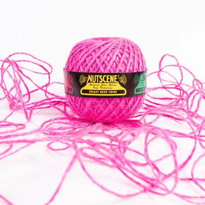 Neon Twine
