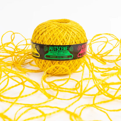 Neon Twine