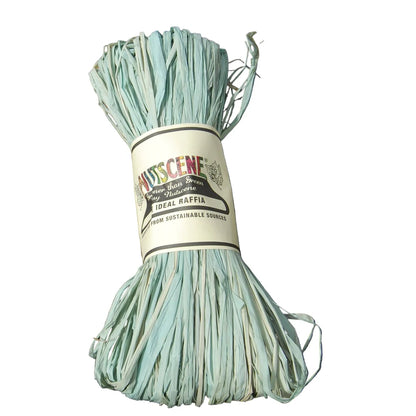 Raffia