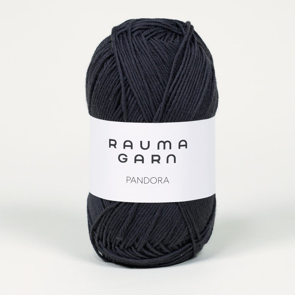 Pandora