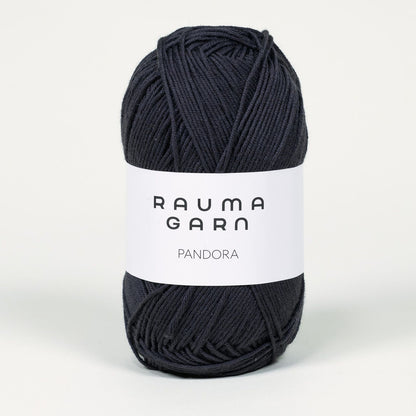 Pandora