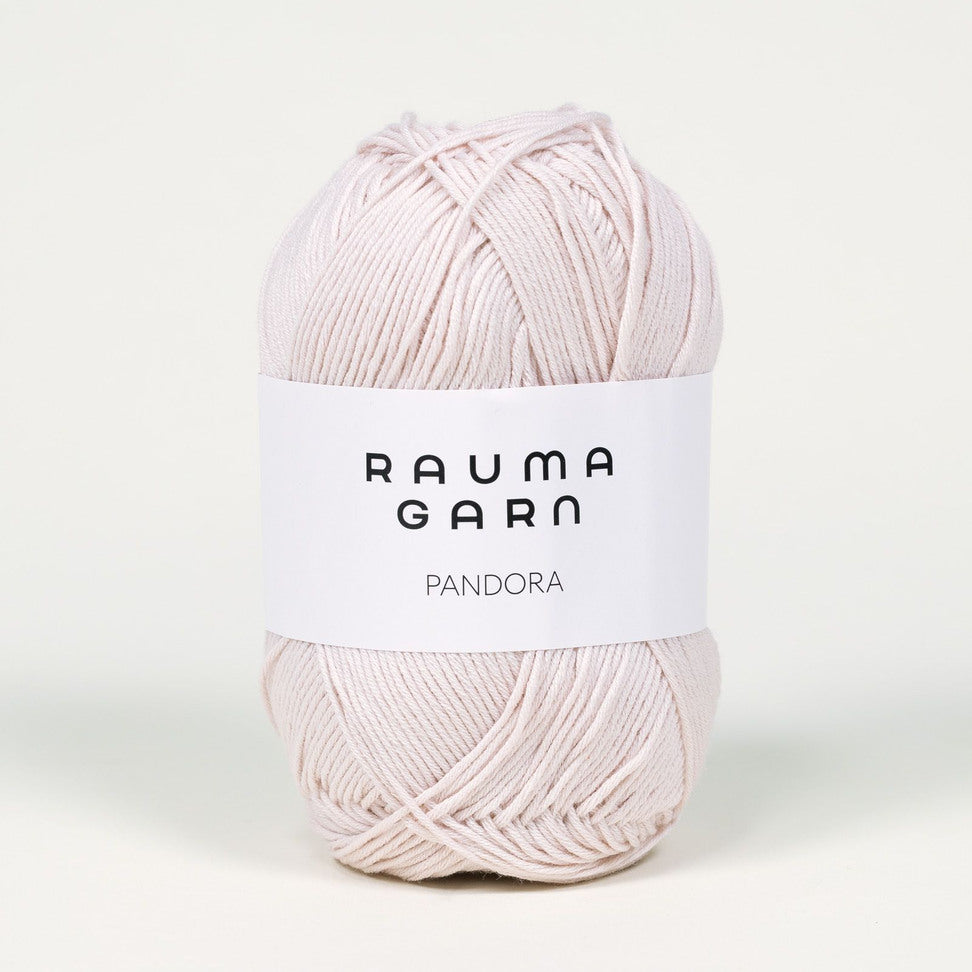 Pandora