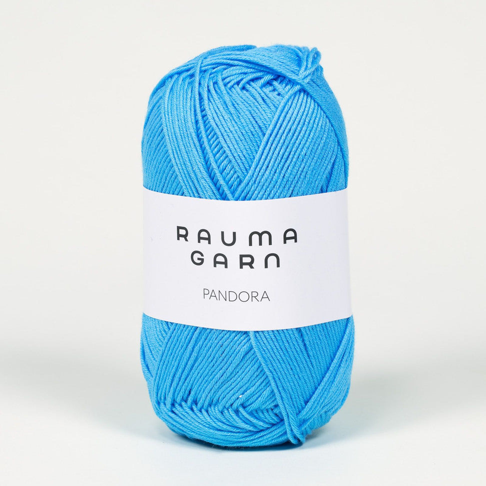 Pandora