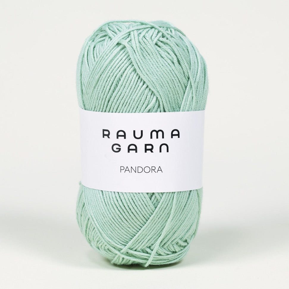 Pandora
