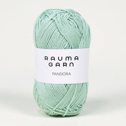 Pandora