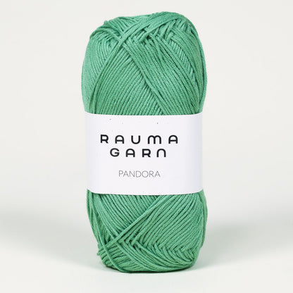 Pandora