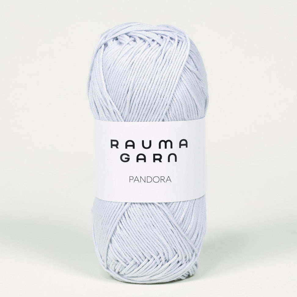 Pandora