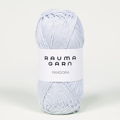 Pandora