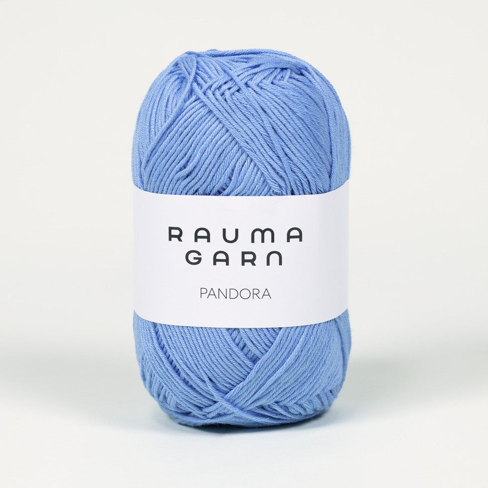 Pandora
