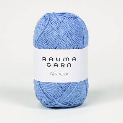 Pandora