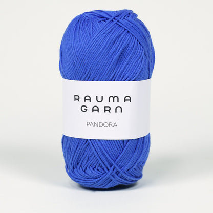 Pandora