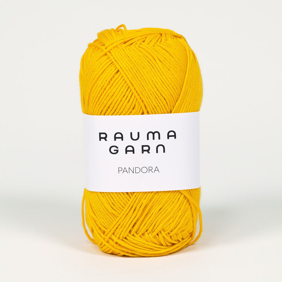 Pandora