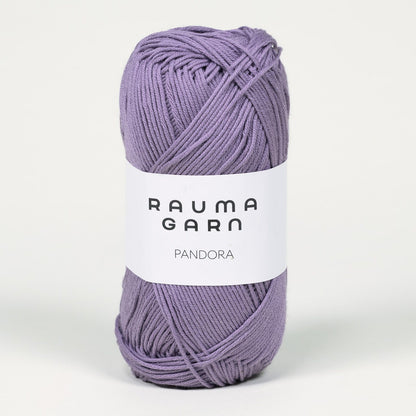 Pandora
