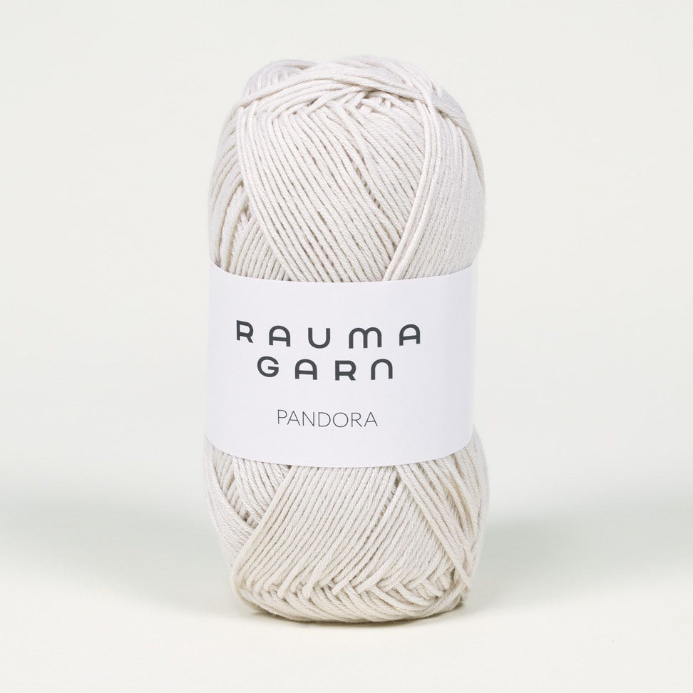 Pandora
