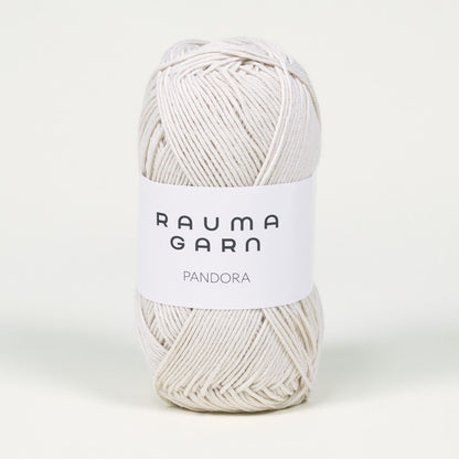 Pandora