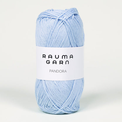 Pandora