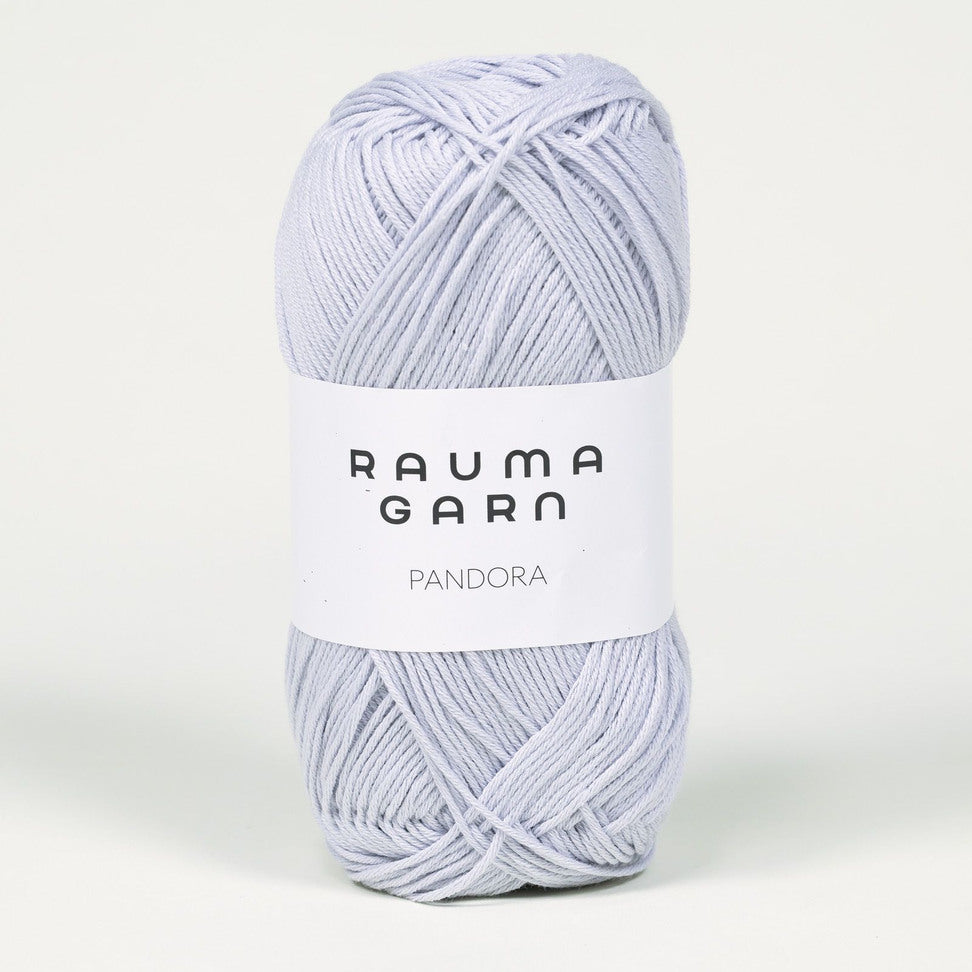 Pandora
