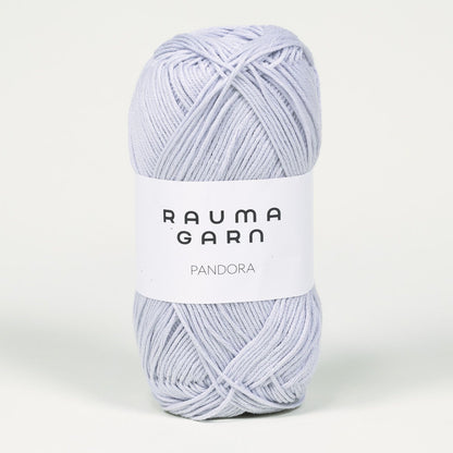 Pandora