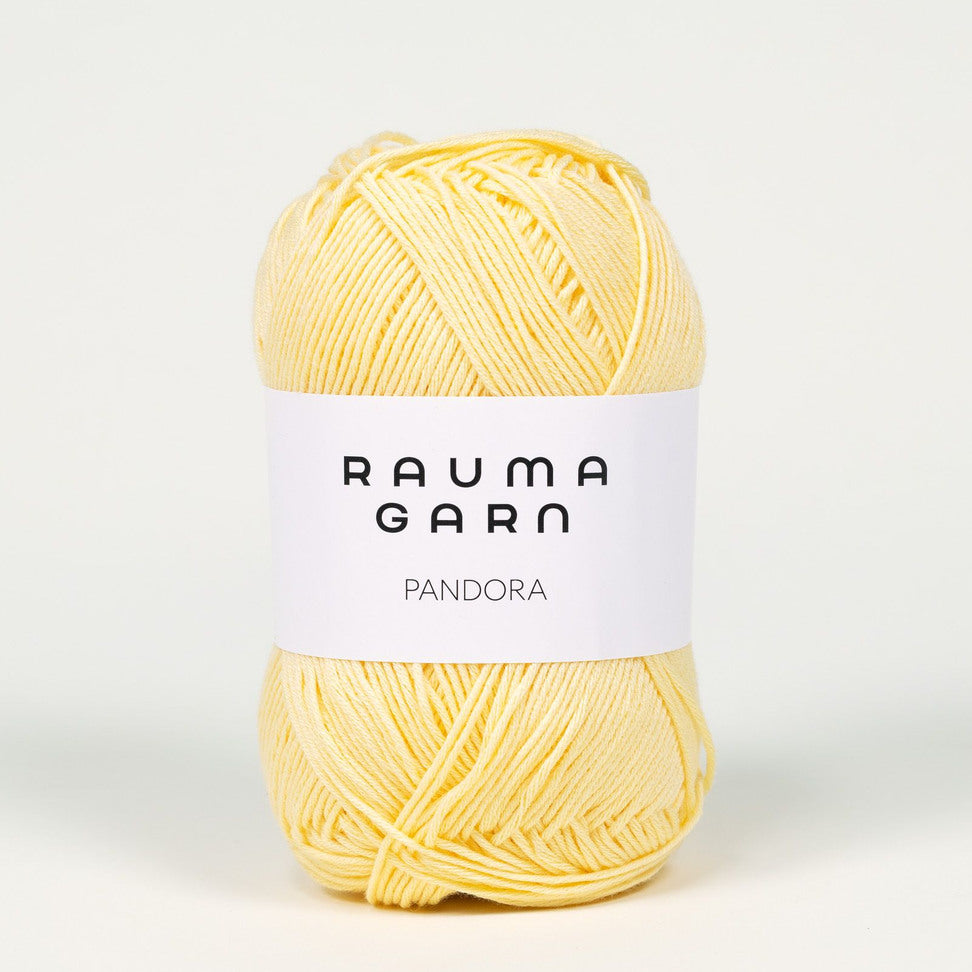 Pandora