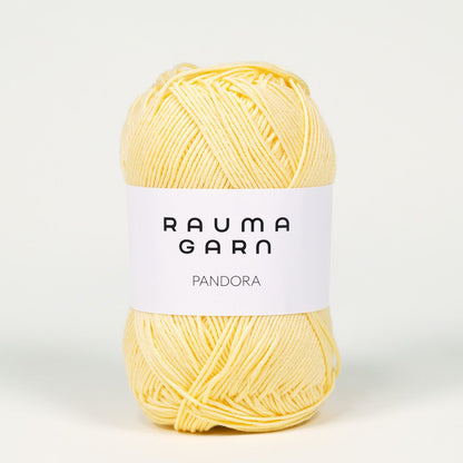 Pandora