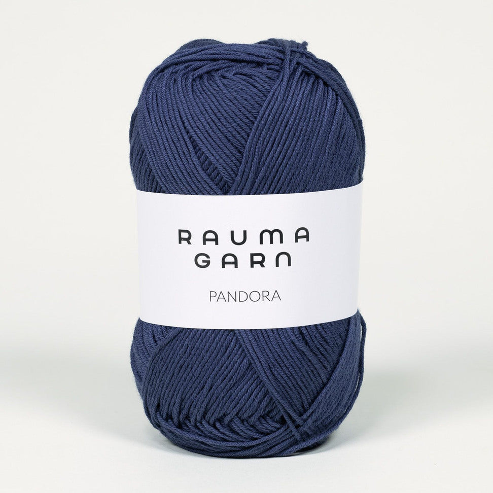 Pandora